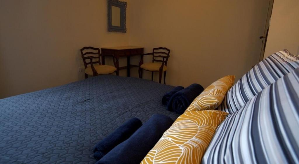Walnut Lodge Espas 2 Bedroom, Barn Conversion Exteriér fotografie